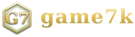 game7k logo