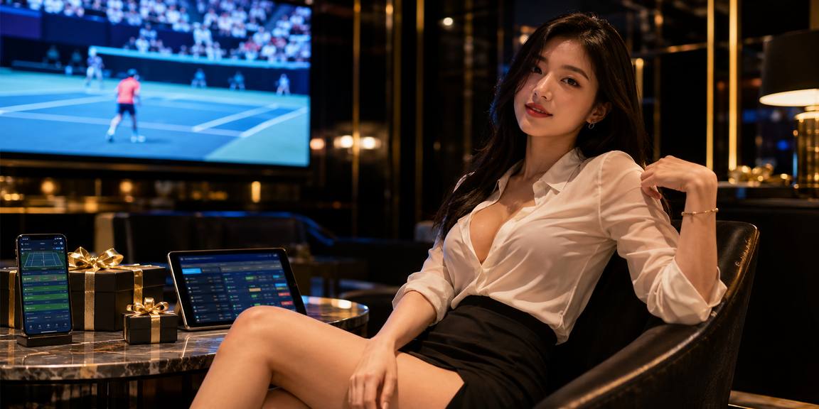 game7k Sảnh Game Chính