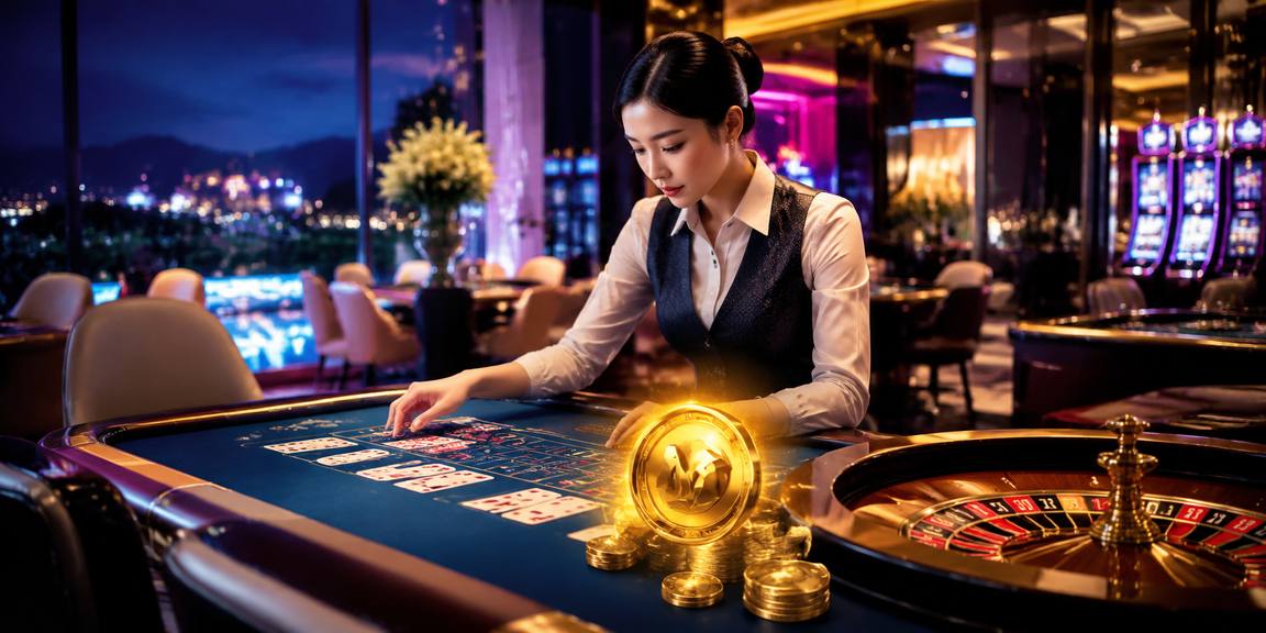 game7k Sic Bo Trực Tiếp Nhanh