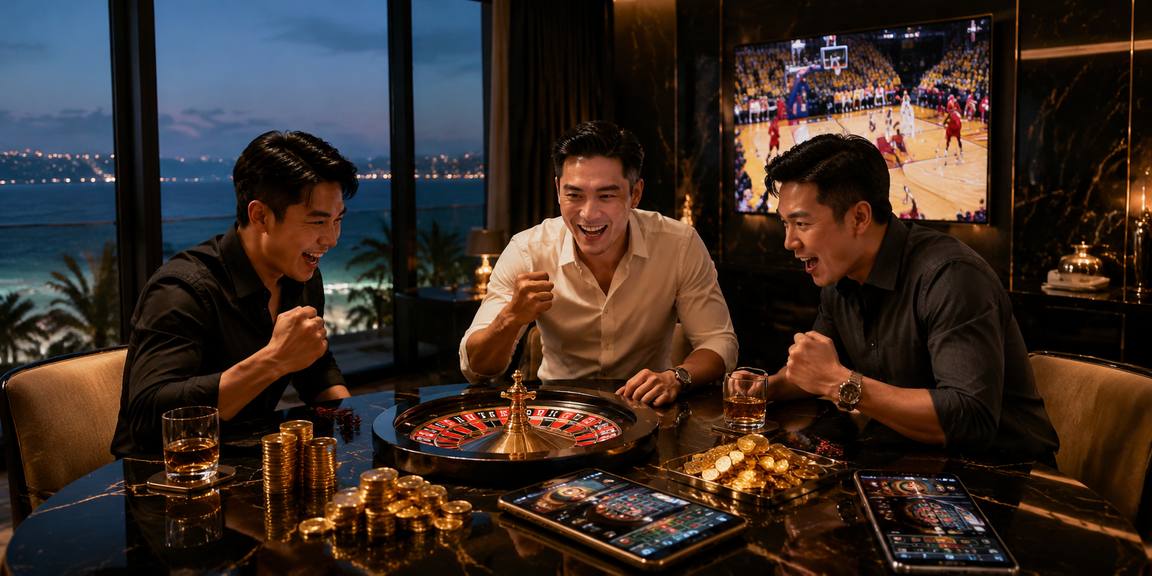 game7k Cài ứng dụng game7k trong ba bước