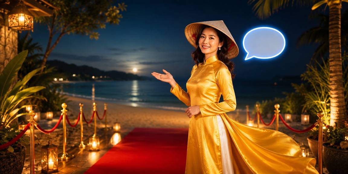 game7k Sảnh casino game7k — bàn live, slot và thể thao trong một nơi